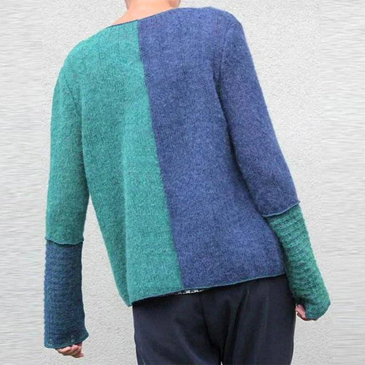 Stilla | Designer-badedragt med moderne snit