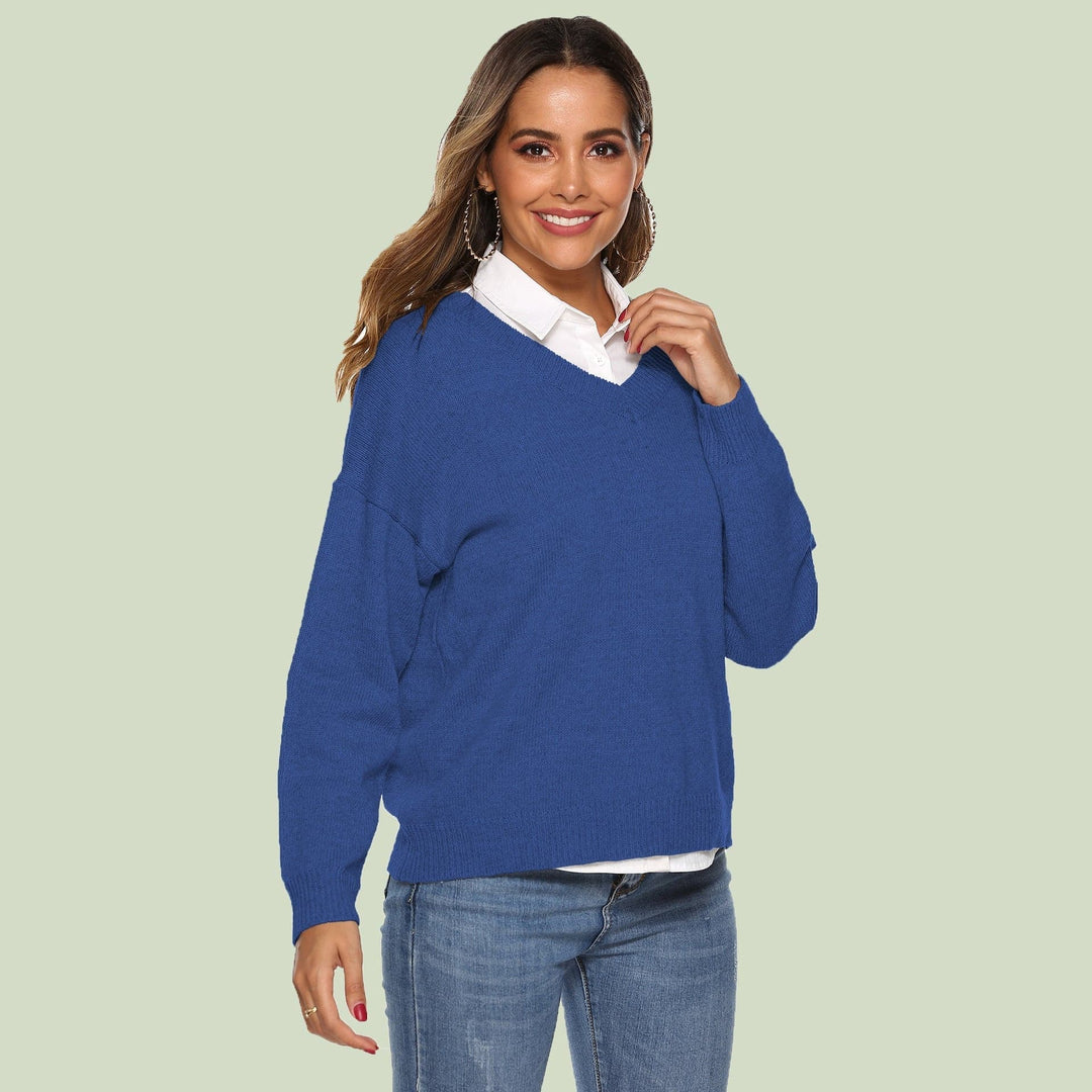 Stilla | Enkel og Trendy T Shirt