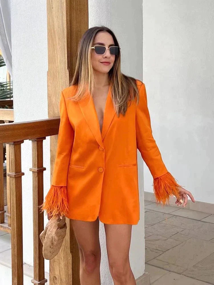 Stilla | Eclat Satin