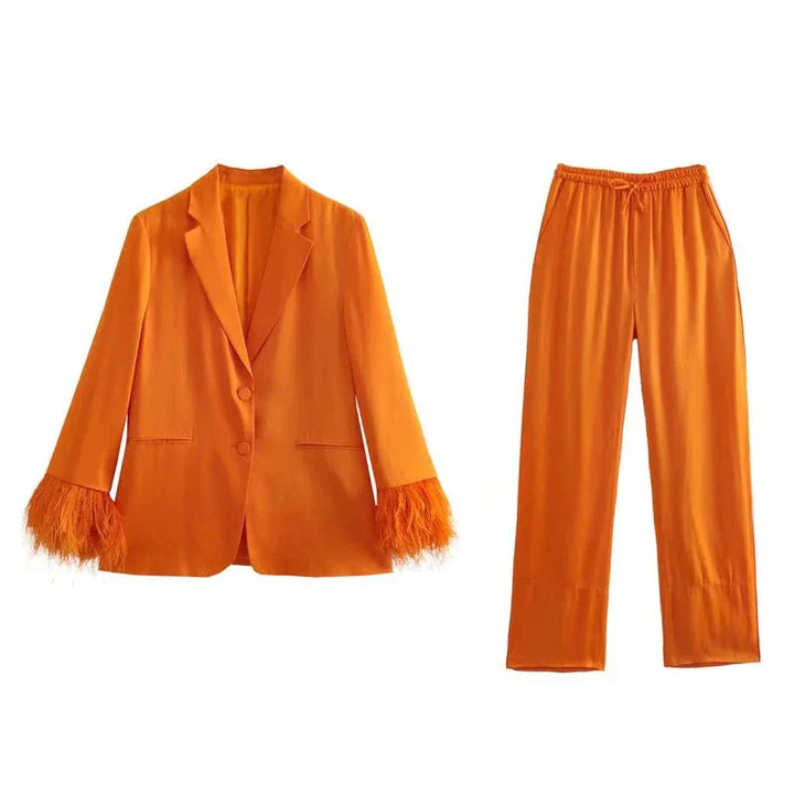 Stilla | Eclat Satin