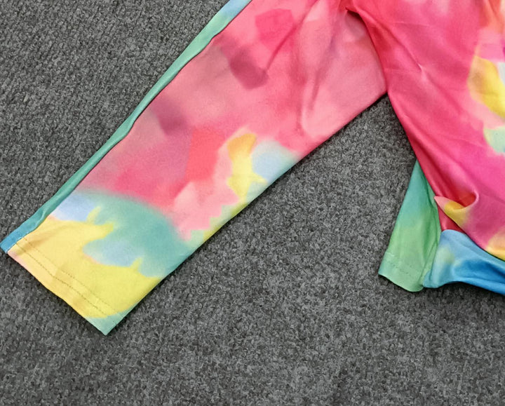 Stilla | Tidless og Elegante Alround Top