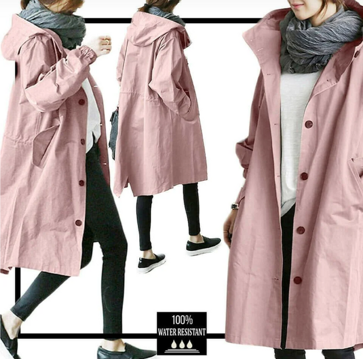 Stilla | Trendy og Minimalistisk Objekt Beklædning