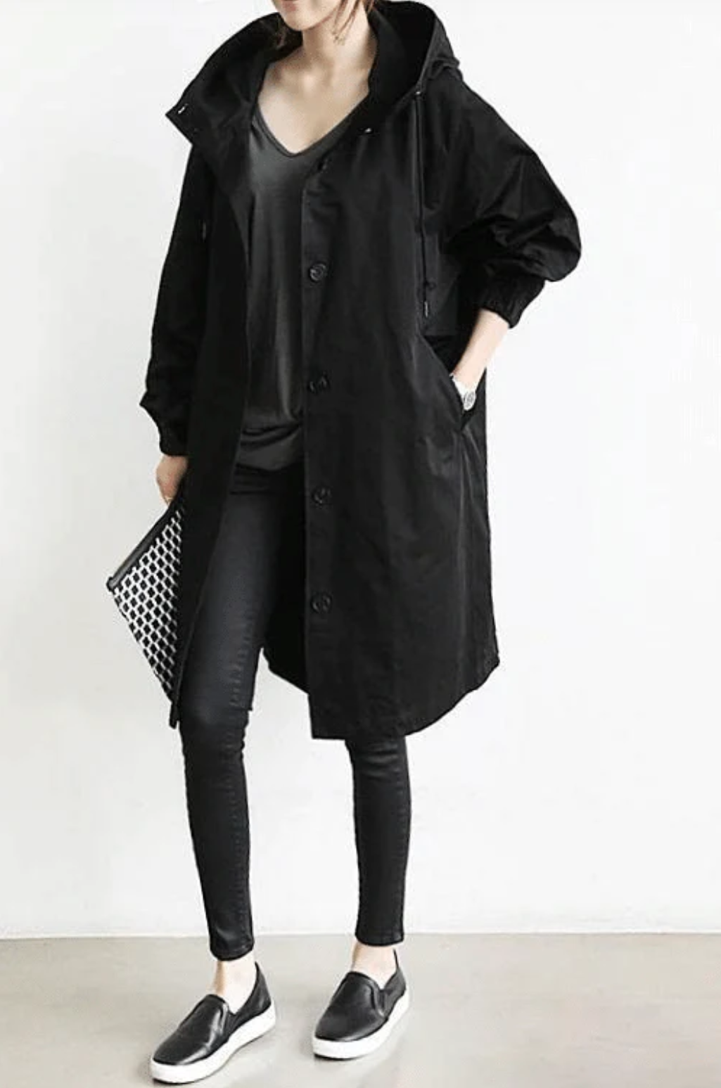 Stilla | Trendy og Minimalistisk Objekt Beklædning