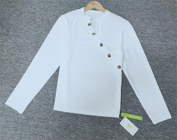 Stilla | Smart og afslappet tanktop