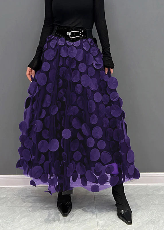 Stilla | Tyllskørt Stellar Elegance