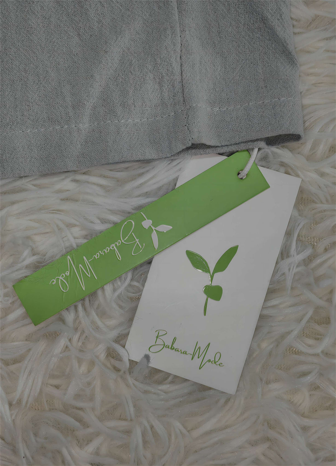 Stilla | Elastische Hose Versastyle