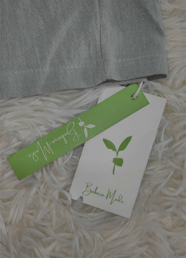Stilla | Elastische Hose Versastyle