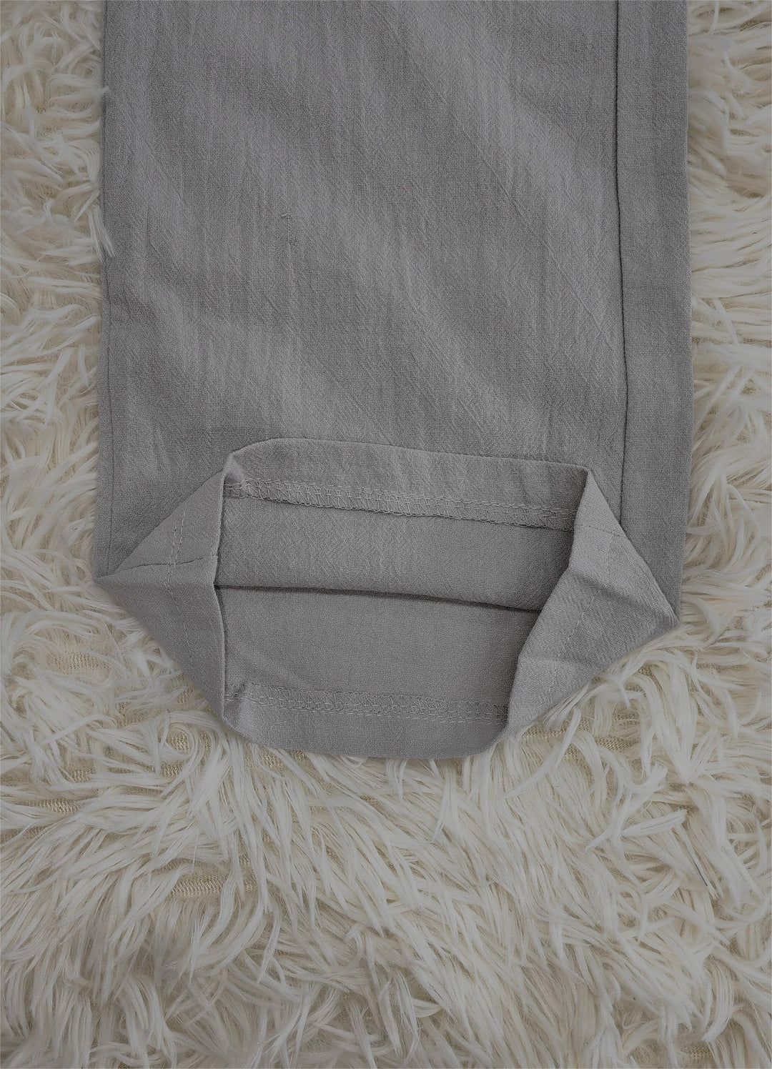 Stilla | Elastische Hose Versastyle