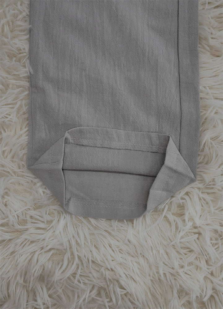 Stilla | Elastische Hose Versastyle