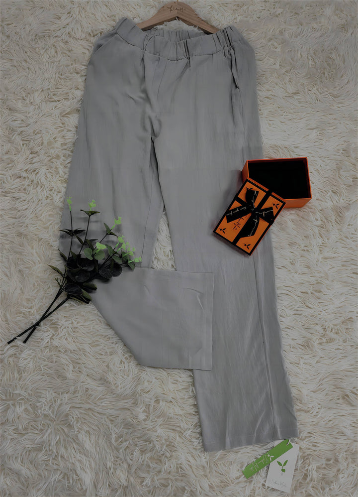 Stilla | Elastische Hose Versastyle