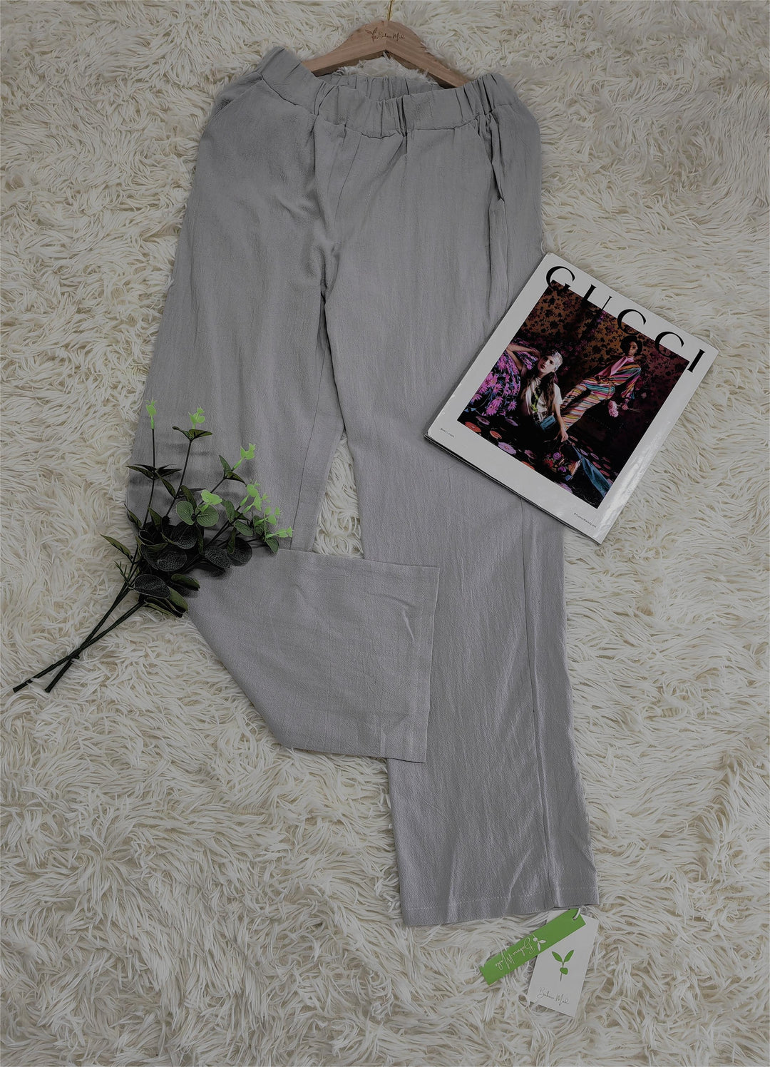 Stilla | Elastische Hose Versastyle
