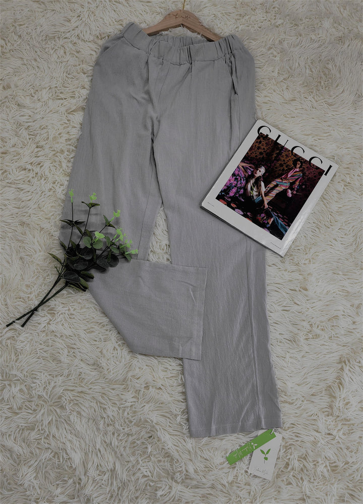 Stilla | Elastische Hose Versastyle