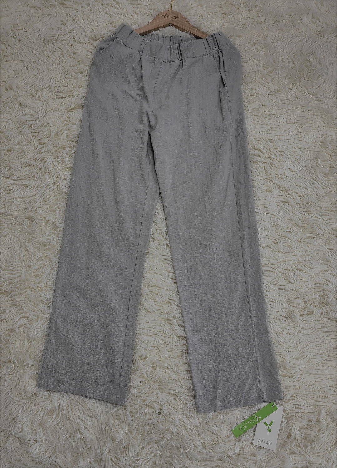 Stilla | Elastische Hose Versastyle