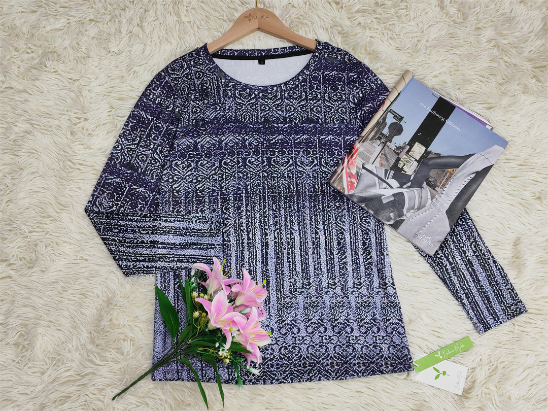Stilla | Elegant og Lækkert Tanktop