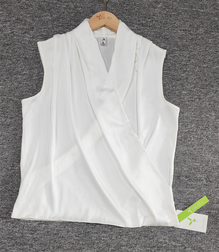 Stilla | Afslappet og Løst Tanktop