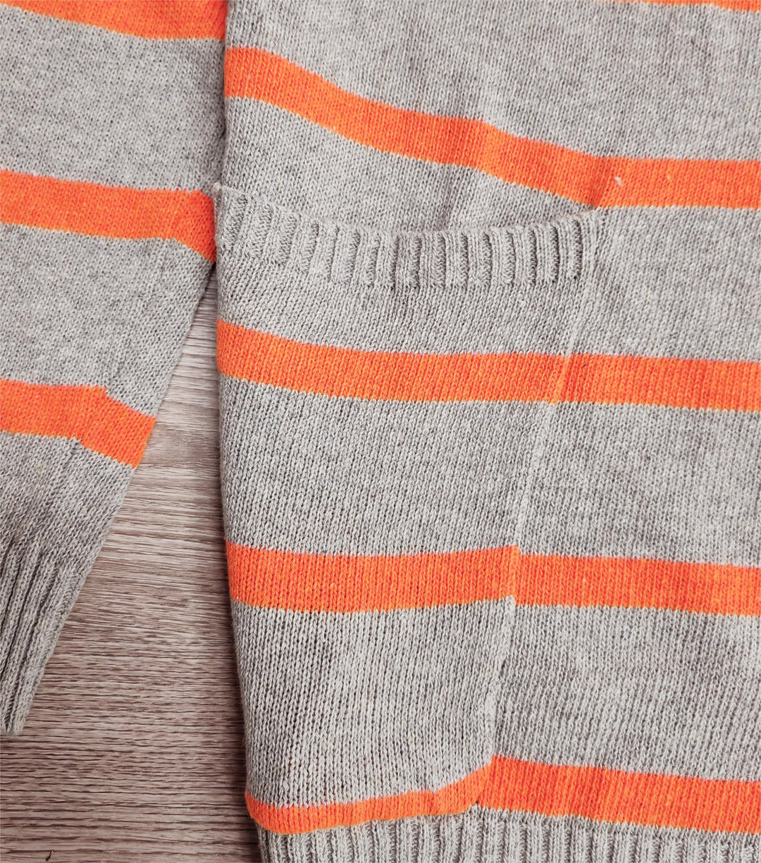 Stilla | Klassisk Pullover til Trendy Looks
