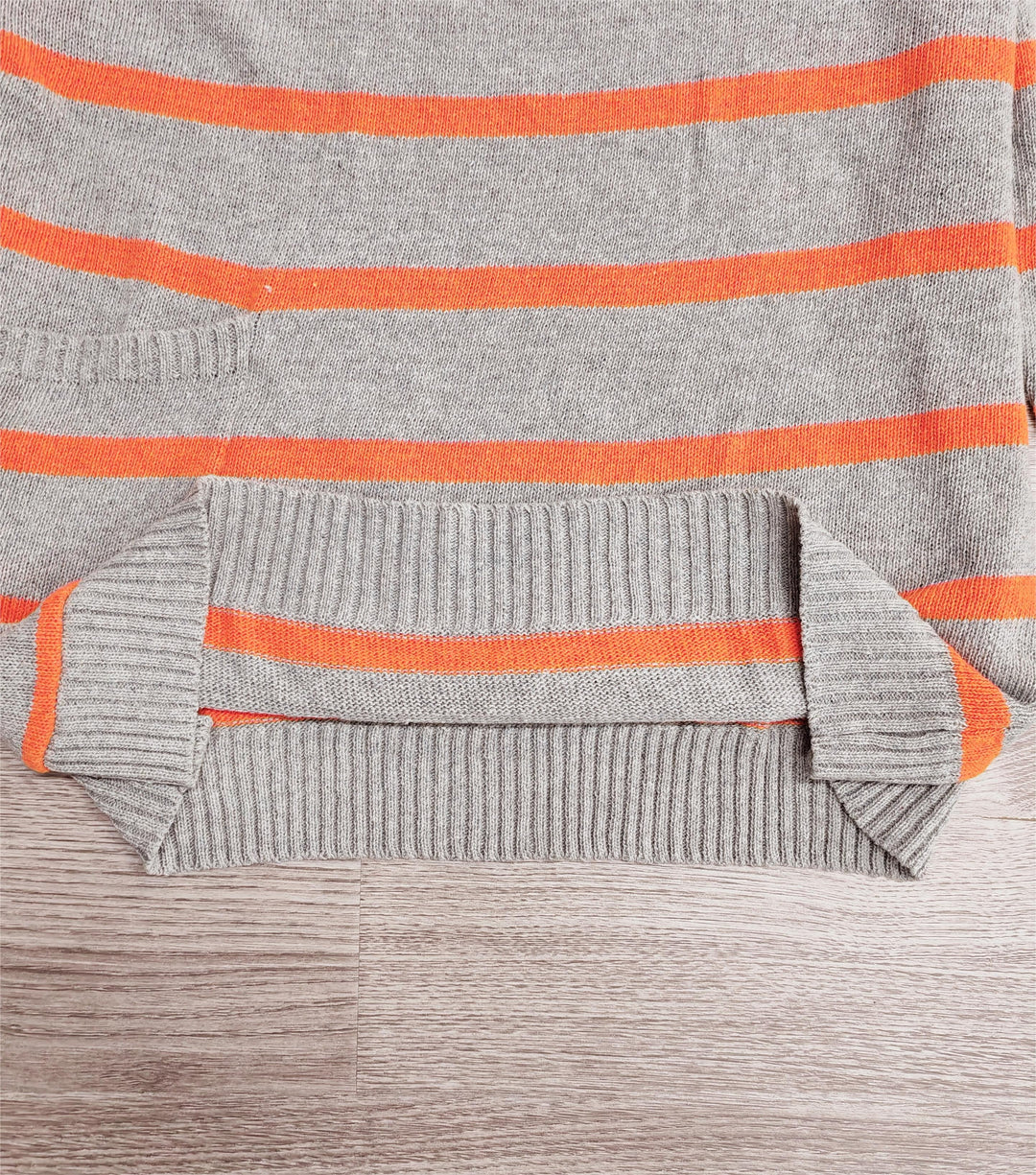 Stilla | Klassisk Pullover til Trendy Looks