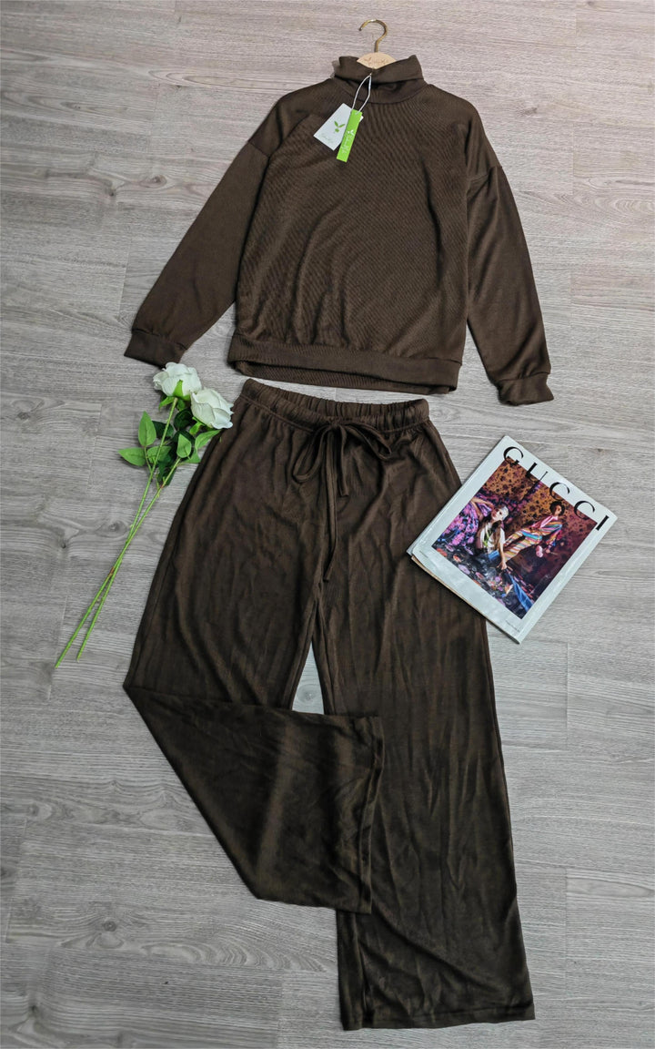 Stilla | Loungewear-set Keeping up