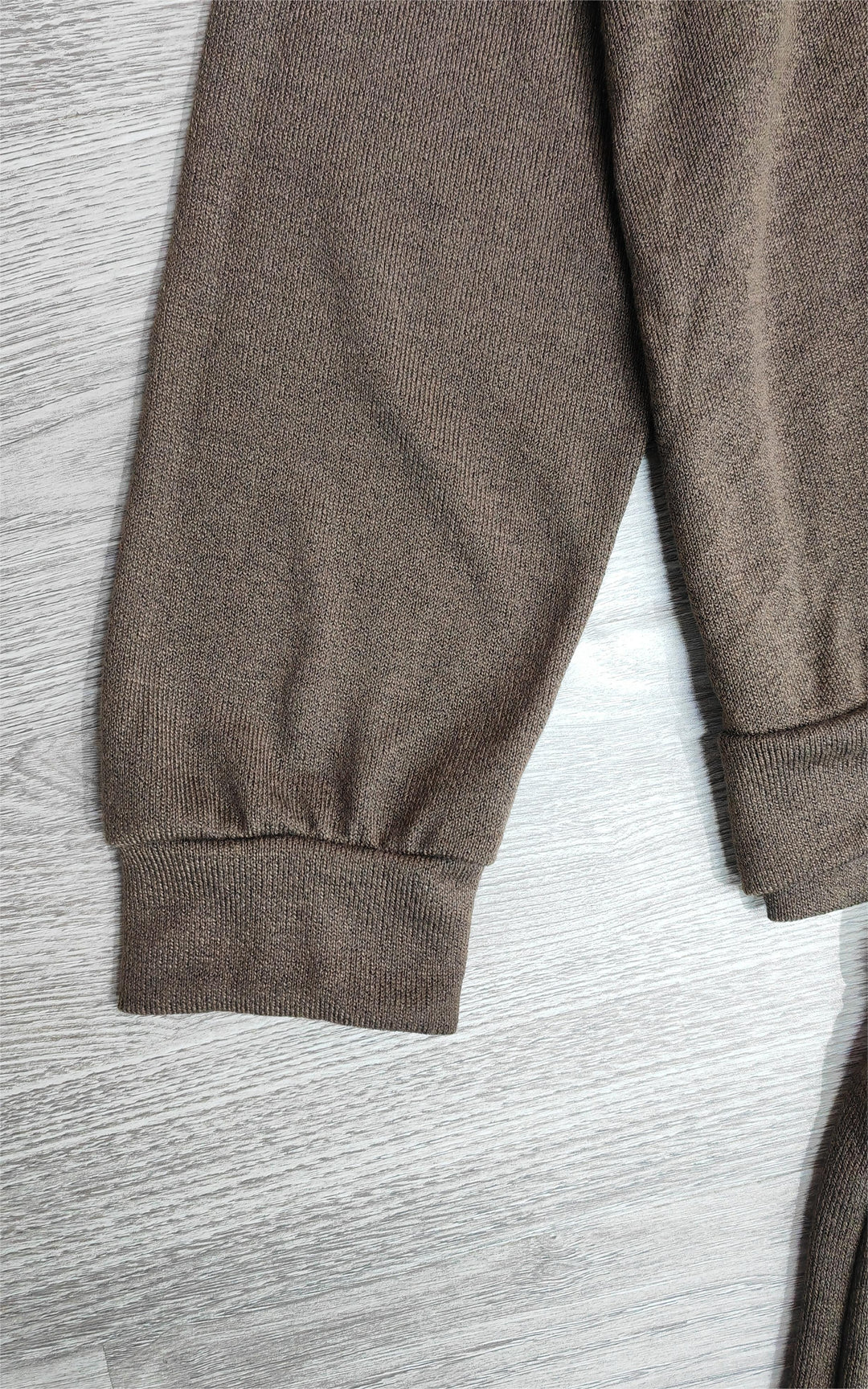 Stilla | Loungewear-set Keeping up