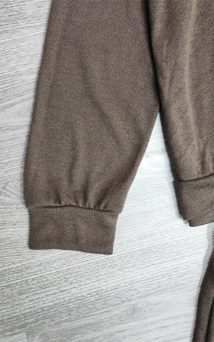 Stilla | Loungewear-set Keeping up