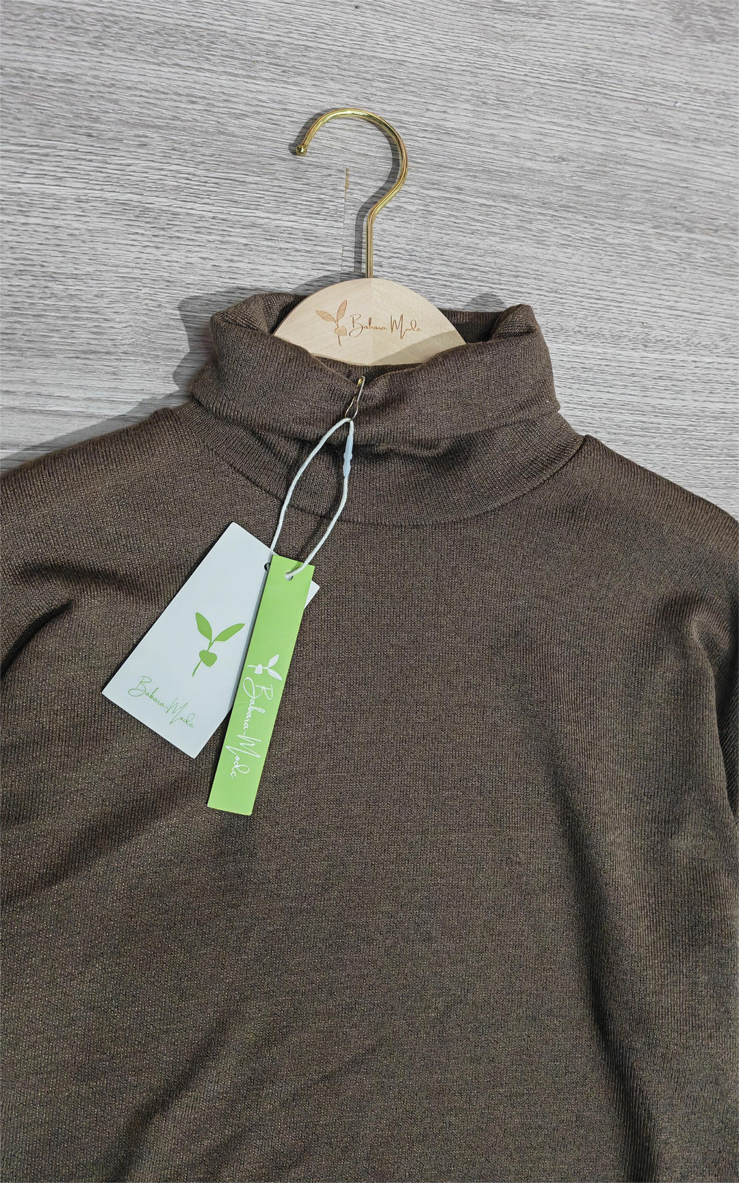Stilla | Loungewear-set Keeping up