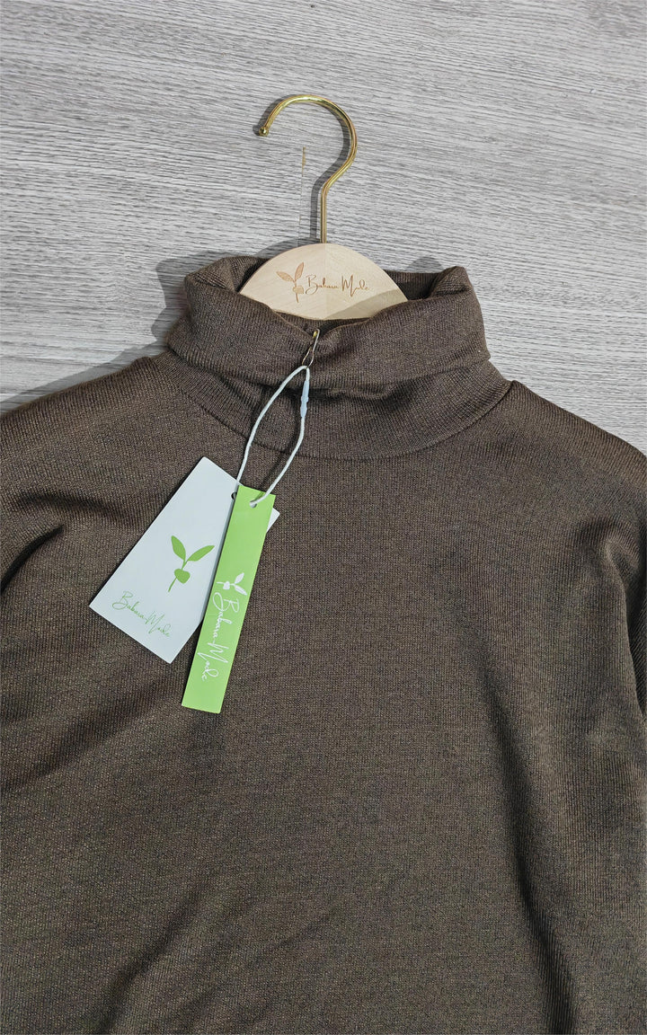 Stilla | Loungewear-set Keeping up