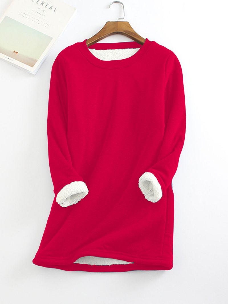Stilla | Kvalitets sweater og fleece