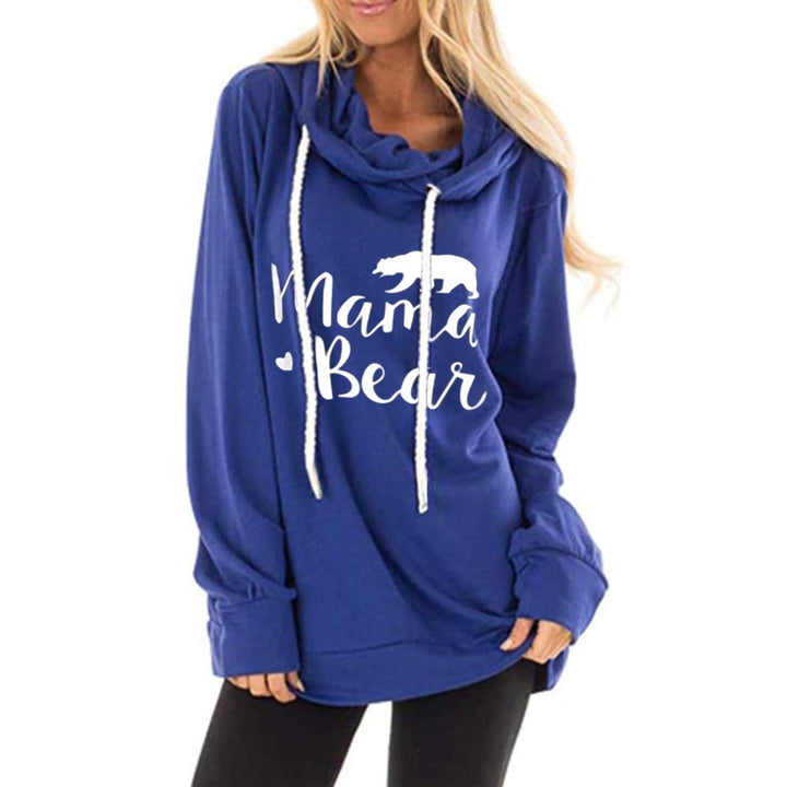 Stilla | Taljeret strikpullover med elegant design