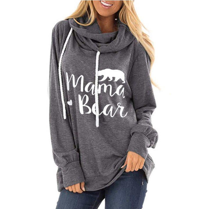 Stilla | Taljeret strikpullover med elegant design