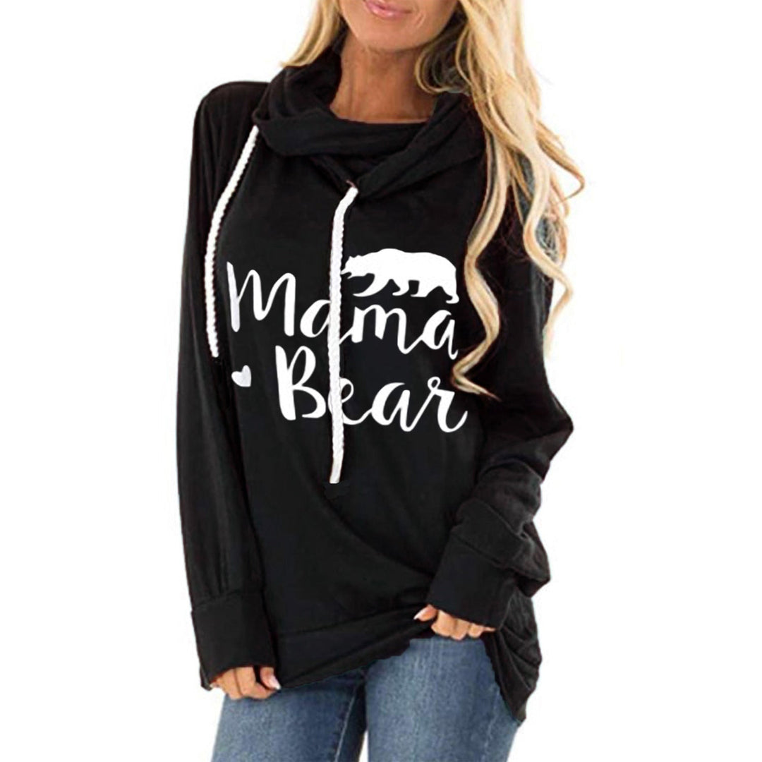 Stilla | Taljeret strikpullover med elegant design