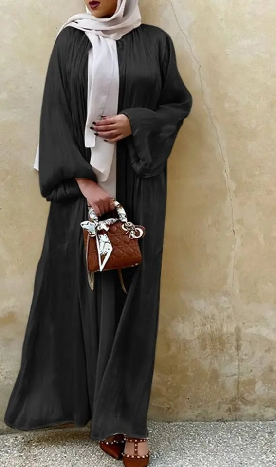 Stilla | Kimono Moderna