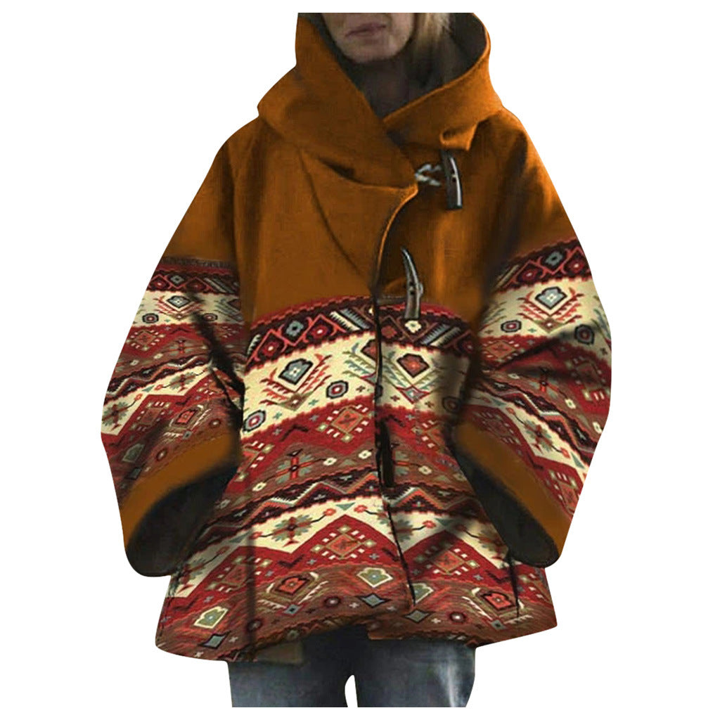 Stilla | Trendy og Elegante Jakke