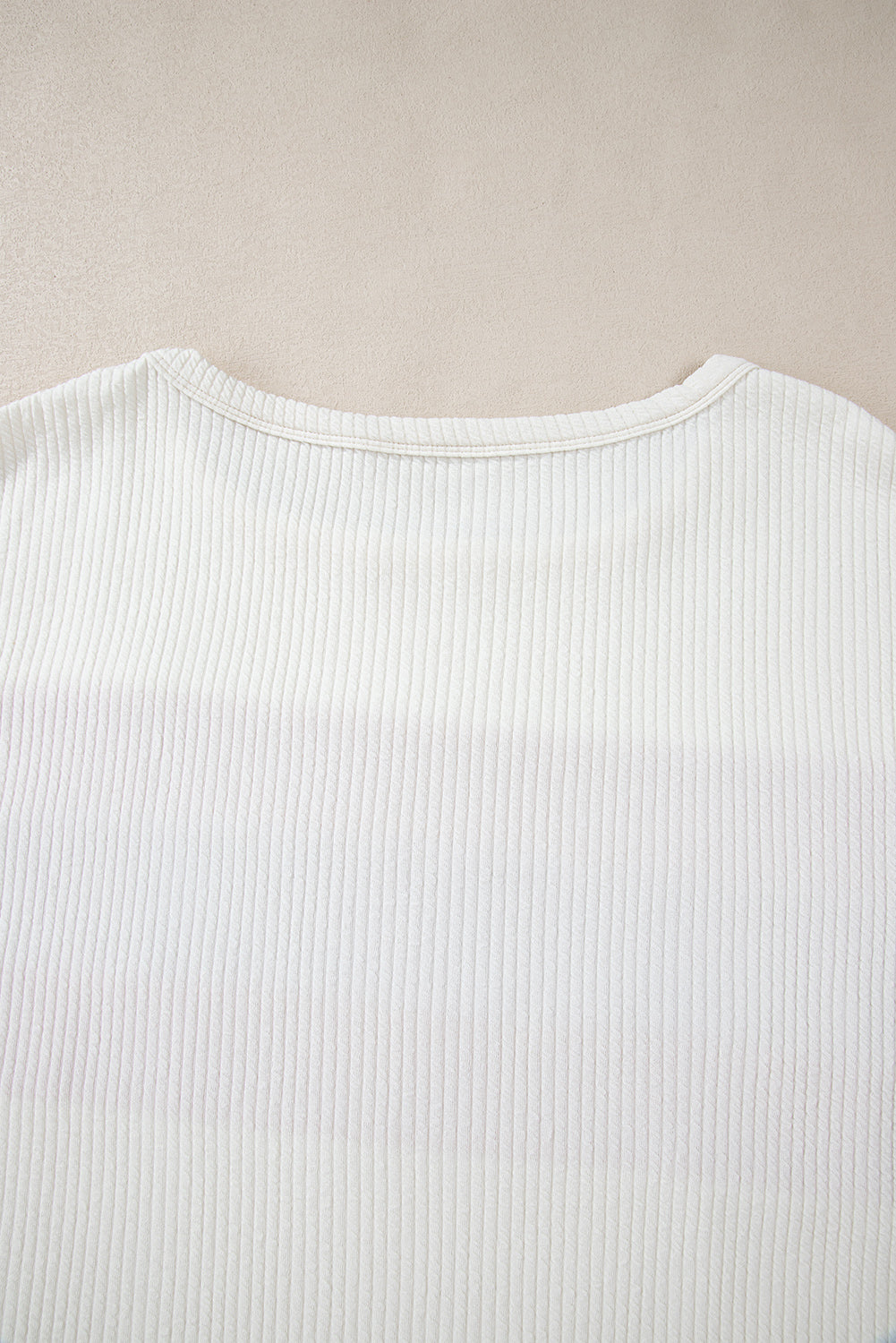 Stilla | Elegant og Tidsløs top