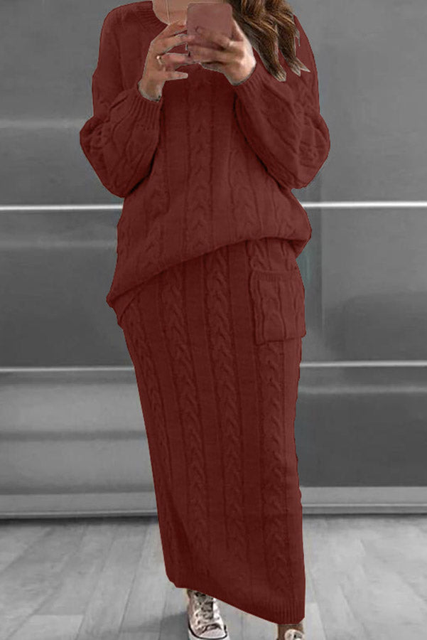Stilla | Yndefuld og Komfortabel Sweater
