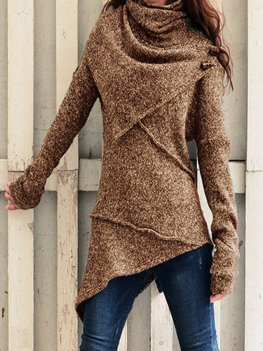 Stilla | Lette Og Stilfulde Sweatshirts