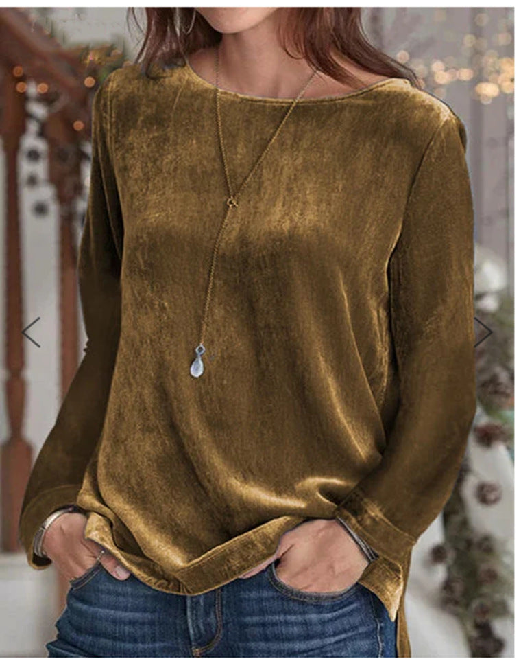Stilla | Alsidig og Moderne Pullover