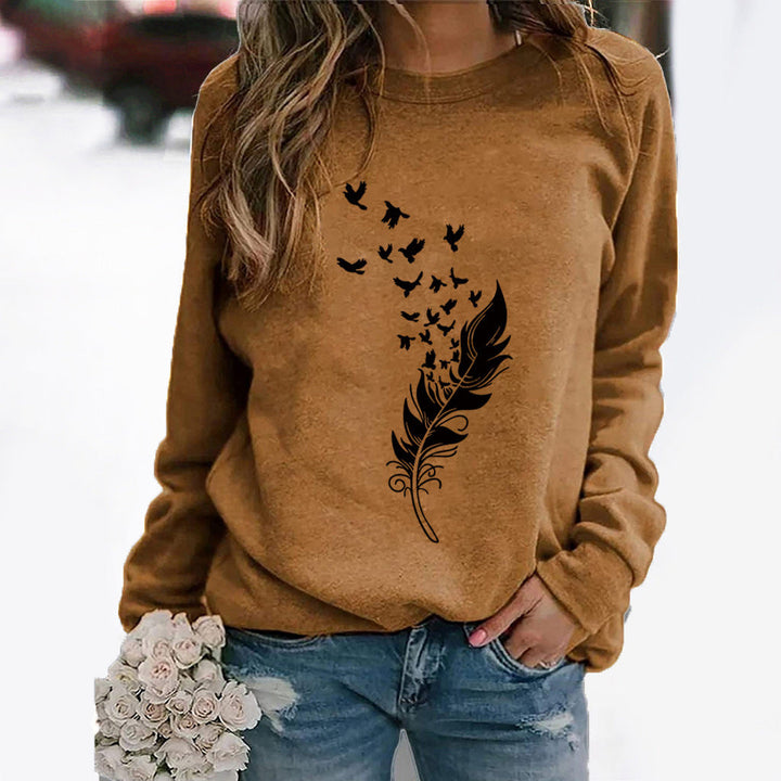 Stilla | Trendy og Elegante Tøj