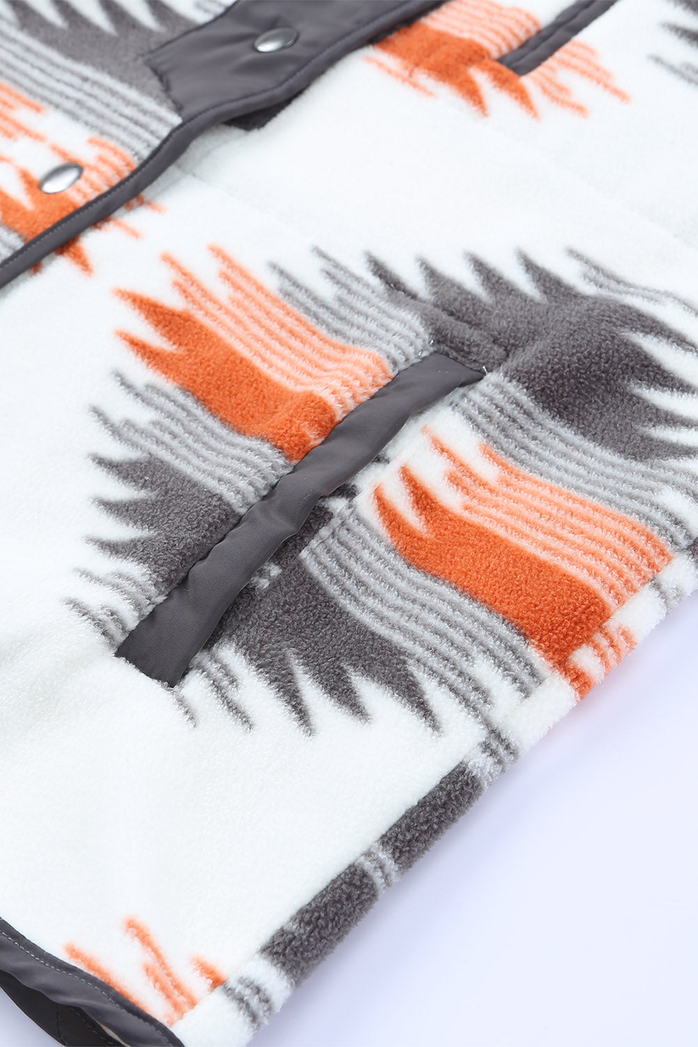 Stilla | Tidless, Casual Damejakke