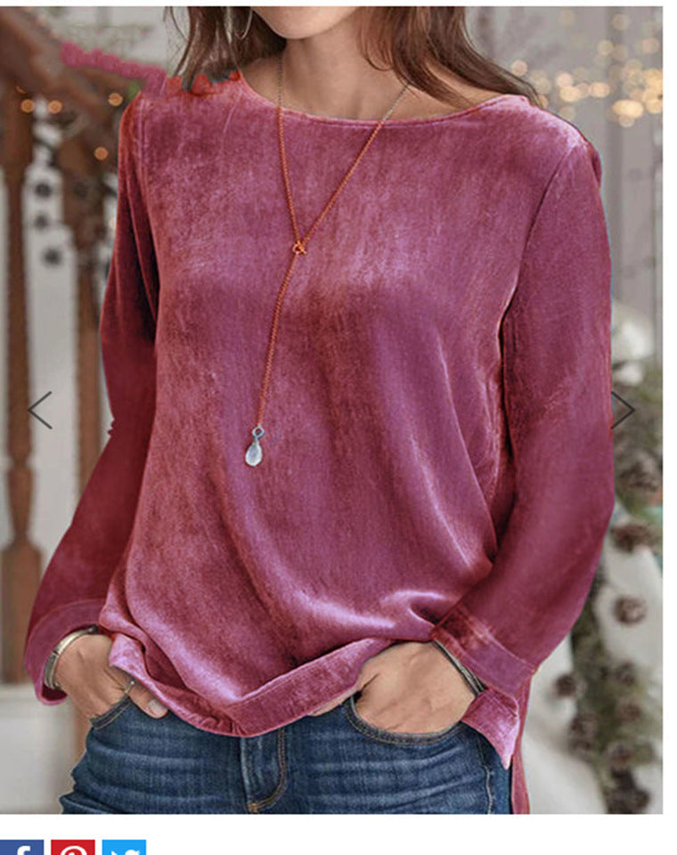 Stilla | Alsidig og Moderne Pullover