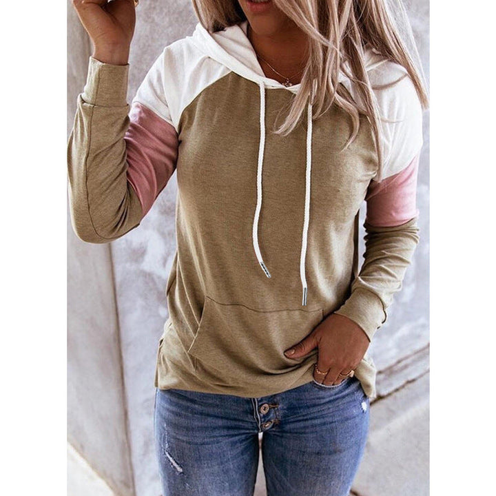 Stilla | Casual sweater med et strejf af klassik
