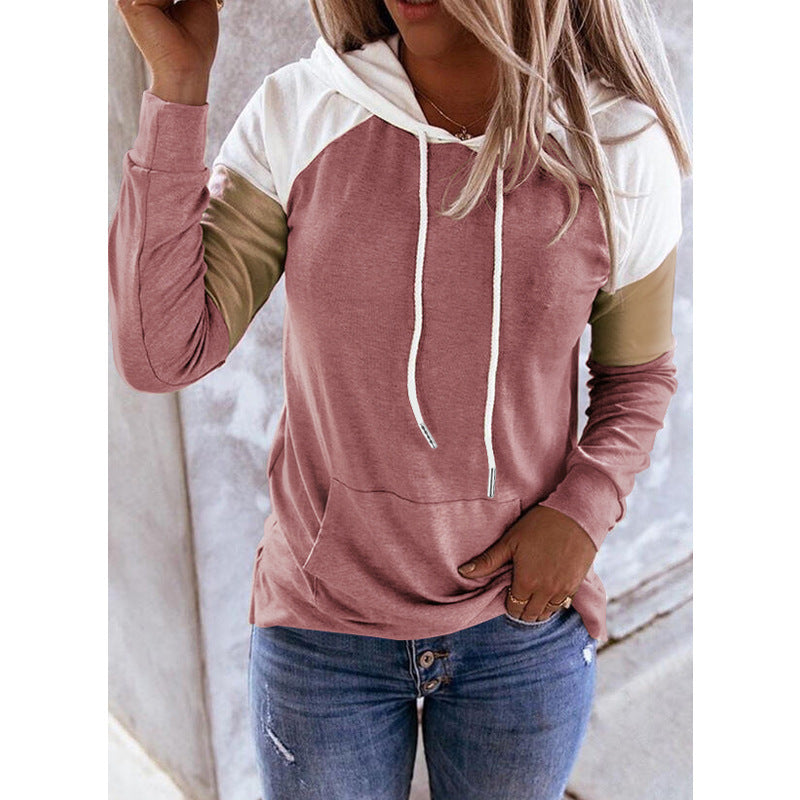 Stilla | Casual sweater med et strejf af klassik