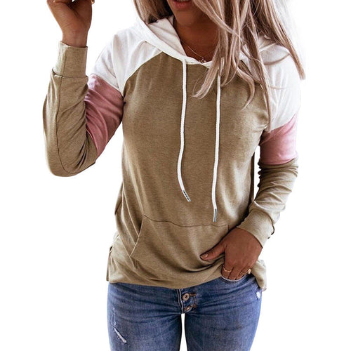 Stilla | Casual sweater med et strejf af klassik