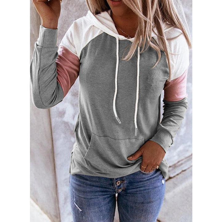 Stilla | Casual sweater med et strejf af klassik