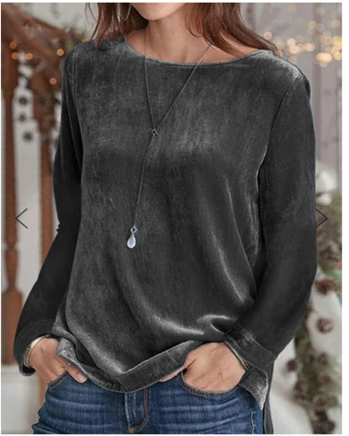 Stilla | Alsidig og Moderne Pullover