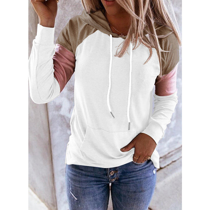 Stilla | Casual sweater med et strejf af klassik
