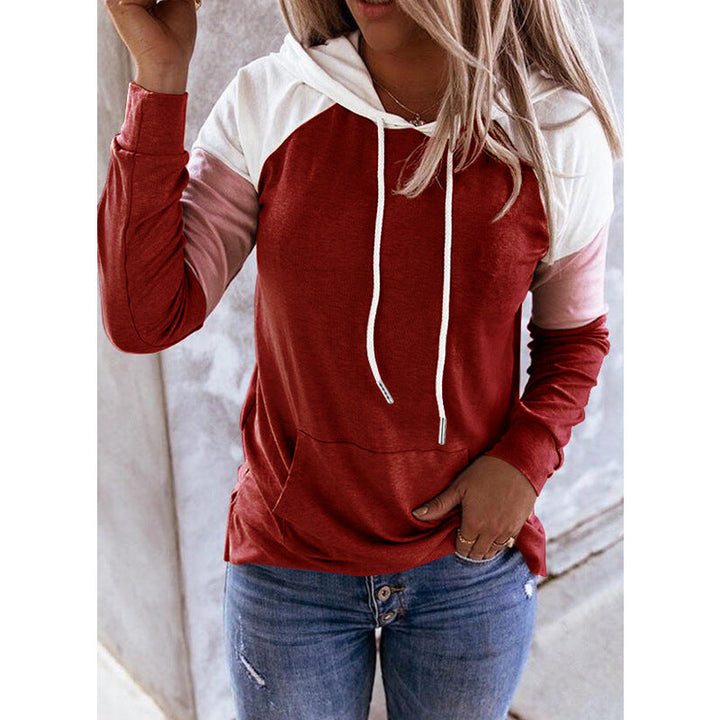 Stilla | Casual sweater med et strejf af klassik