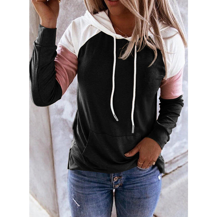 Stilla | Casual sweater med et strejf af klassik
