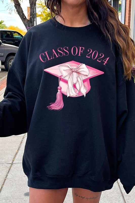 Stilla | Trendy og Uanstrengte beklædning