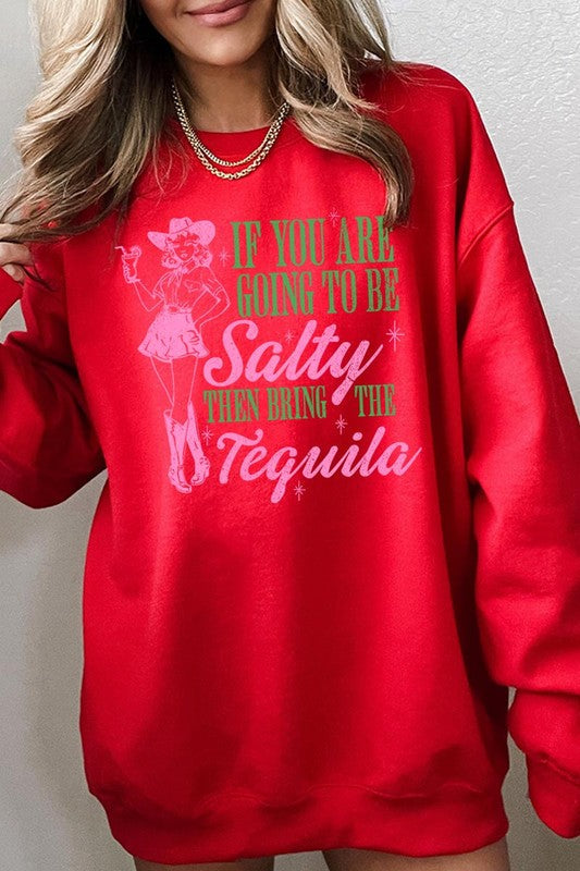 Stilla | Elegant og Ubesejret tøj