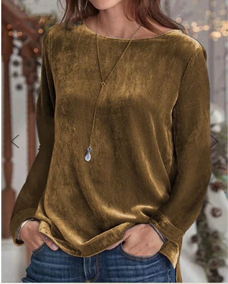 Stilla | Alsidig og Moderne Pullover